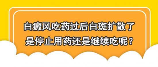 云圖片