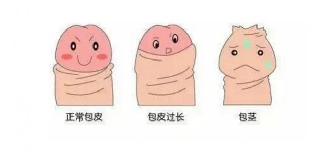 喀什曙光男科醫(yī)院怎么樣?喀什曙光專家可靠嗎? image.png