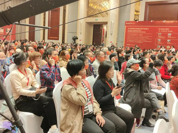 紅杏林老師:可以把實用的中醫(yī)技術,傳播給千萬家庭 http://www.chouju30.cn/upload_files/article/11/202205/27_1651716970_z5v8x_.jpg