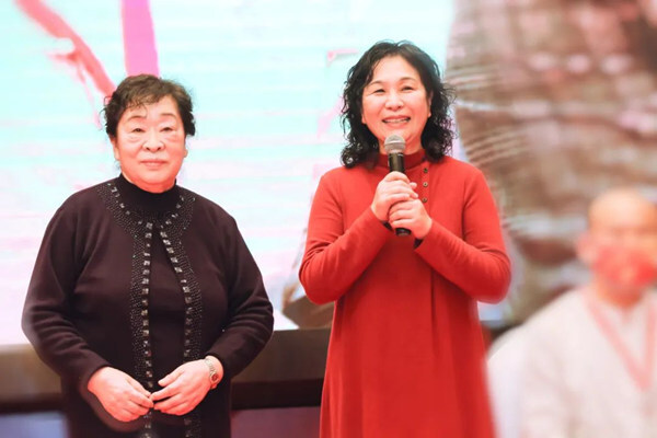 紅杏林老師:可以把實用的中醫(yī)技術,傳播給千萬家庭 http://www.chouju30.cn/upload_files/article/11/202205/27_1651716971_lrbva_.jpg