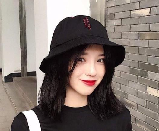 為什么戴帽子時間長了頭發(fā)疼?戴帽子頭癢有什么辦法止癢