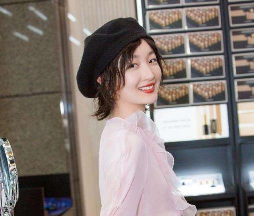 為什么戴帽子時間長了頭發(fā)疼?戴帽子頭癢有什么辦法止癢