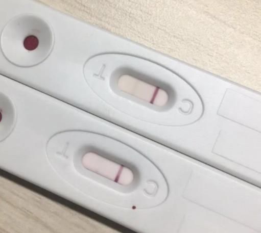 hiv試紙藥店沒賣怎么辦?艾滋試紙一分鐘就陰了會轉(zhuǎn)陽嗎