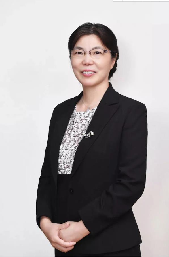 【UCLA Health國際交流】罕見婦科腫瘤MDT分享會