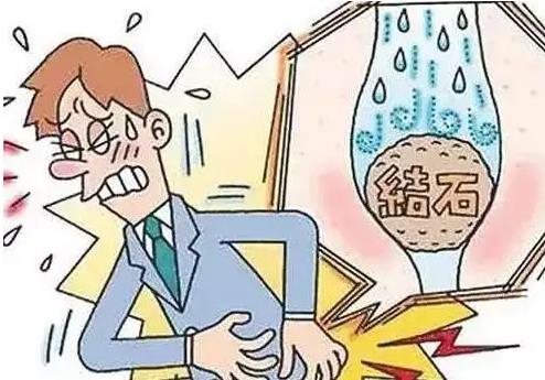 跳繩能促進結石的排出嗎?膽結石能自己化掉嗎