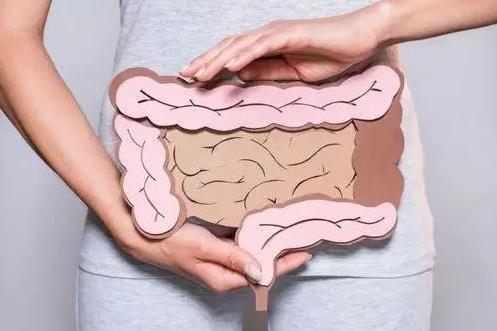 貴州東大肛腸醫(yī)院:大便帶血怎么回事?需要做什么檢查?