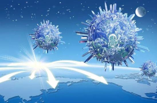 在外地可以打新冠疫苗加強(qiáng)針嗎?新冠加強(qiáng)針安全嗎