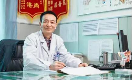 成都男科醫(yī)院排名最好的醫(yī)院