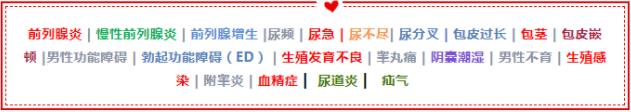 成都男科醫(yī)院排名最好的醫(yī)院