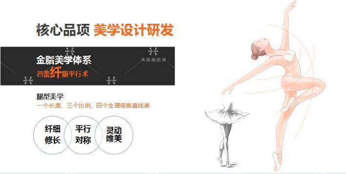 北京小腿抽脂哪里好關(guān)幾夢教您如何調(diào)整不佳腿型