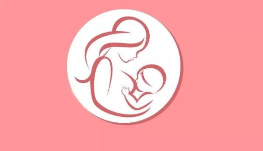 保姆偷喝女主人母乳被辭退 母乳的營養(yǎng)價值