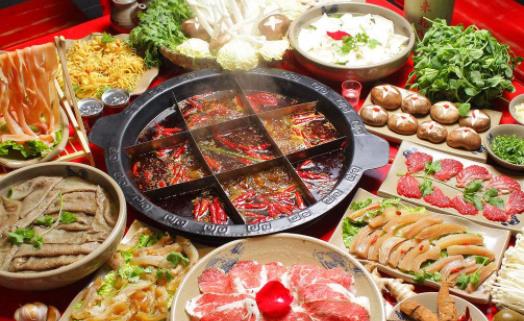 吃火鍋謹(jǐn)防膽囊炎 吃火鍋的注意事項(xiàng)