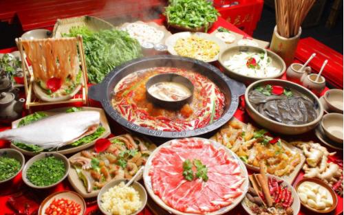 吃火鍋謹(jǐn)防膽囊炎 吃火鍋的注意事項(xiàng)