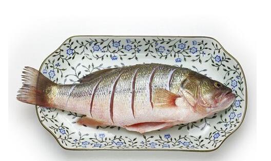 老年癡呆的原因是什么 多吃點(diǎn)魚能防老年癡呆