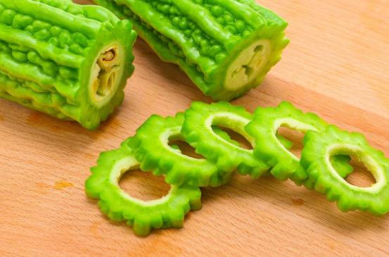 清腸養(yǎng)顏食物有哪些 清腸養(yǎng)顏食物大盤(pán)點(diǎn)