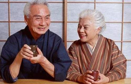 日本人成最長壽男性 被吉尼斯列為世界最長壽男性