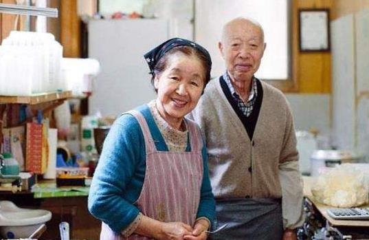日本人成最長壽男性 被吉尼斯列為世界最長壽男性