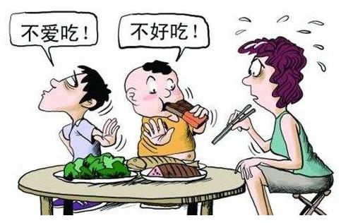 飲食不規(guī)律的危害不容忽視 飲食不規(guī)律會(huì)導(dǎo)致便秘