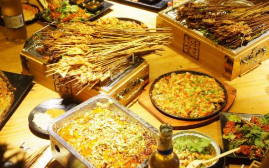 常吃宵夜吃危害健康 吃夜宵的4大危害