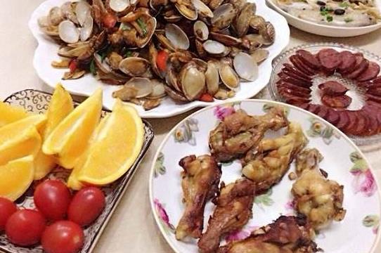 常吃宵夜吃危害健康 吃夜宵的4大危害