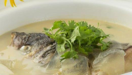 人老后為什么會(huì)越來越矮 骨質(zhì)疏松有什么癥狀要怎么預(yù)防