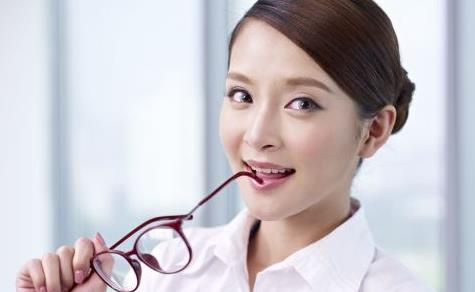身體亞健康有什么樣的表現(xiàn) 改善亞健康的生活方式