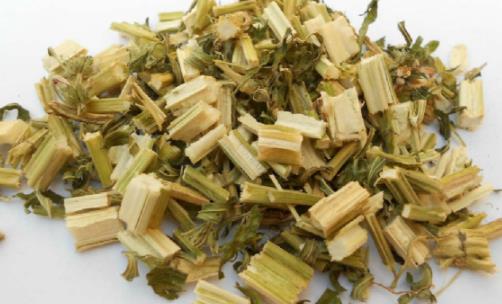益母草有什么樣的功效和作用 益母草和益母草粉哪個(gè)有效