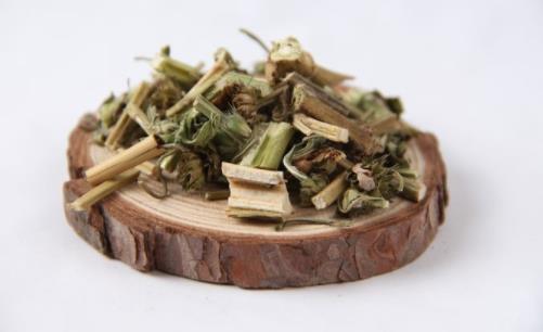 益母草有什么樣的功效和作用 益母草和益母草粉哪個(gè)有效