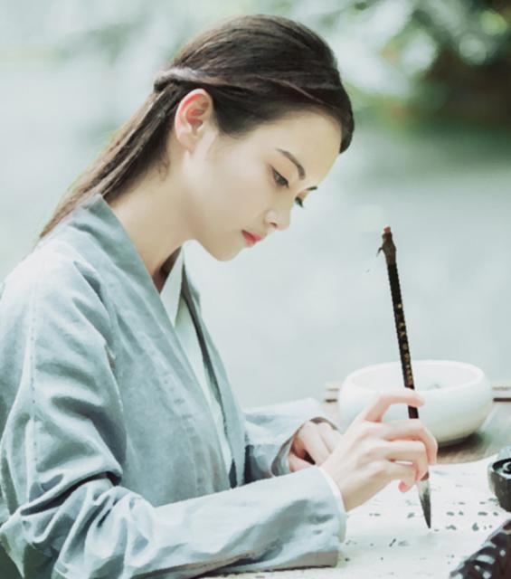 huixiangqianjinfangchuchou1.png