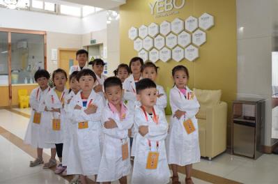 天津醫(yī)博肛泰醫(yī)院口碑如何 百姓信賴的醫(yī)院