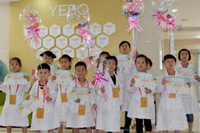 天津醫(yī)博肛泰醫(yī)院口碑如何 百姓信賴的醫(yī)院