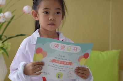 天津醫(yī)博肛泰醫(yī)院口碑如何 百姓信賴的醫(yī)院