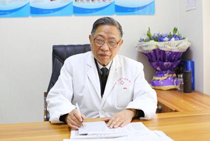瀘州東大肛腸醫(yī)院收費貴嗎 誠信醫(yī)療收費正規(guī)