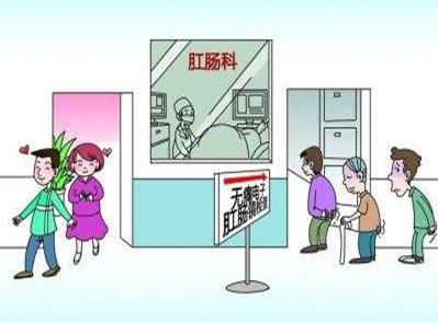 石家莊豐益肛泰醫(yī)院口碑好嗎 高質量、高標準、高要求保證療效