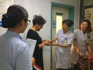 石家莊豐益肛泰醫(yī)院怎么樣 患者眼中的優(yōu)質(zhì)醫(yī)療,在這里隨處可見