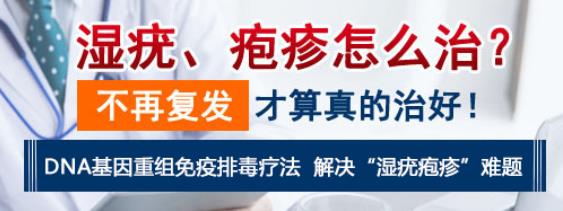 太原紡織職工醫(yī)院是幾甲醫(yī)院 服務(wù)全面呵護(hù)您的健康