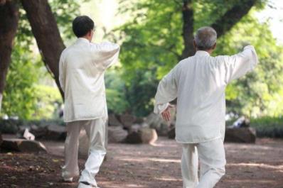 君爵男士SPA會館 幫您達到保養(yǎng)、健身的效果
