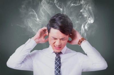 君爵男士SPA會館 幫您達到保養(yǎng)、健身的效果