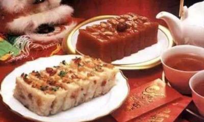 臥鳳亭SPA會(huì)館: 休閑舒壓放松調(diào)理 , 高端全面深度