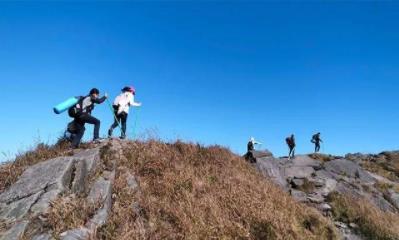 臥鳳亭SPA會(huì)館: 休閑舒壓放松調(diào)理 , 高端全面深度
