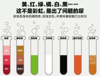 昆明寶島婦產醫(yī)院靠譜嗎 專業(yè)為患者著想