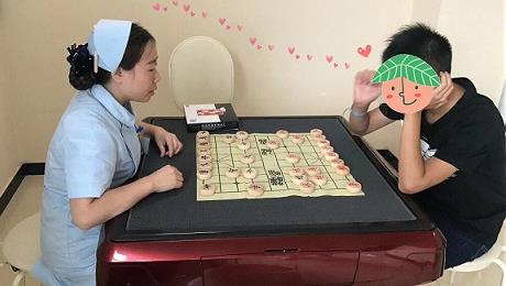 重慶九五醫(yī)院評(píng)價(jià)多不 實(shí)力過硬 值得信賴