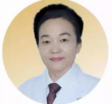 重慶國醫(yī)堂醫(yī)院看胃病好嗎 以德治院以信服人