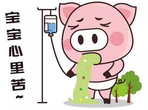 重慶國(guó)醫(yī)堂醫(yī)院專家怎么樣 百姓青睞值得選擇