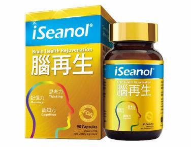 老年癡呆的治療方法有哪些?老年癡呆有哪些前期征兆?