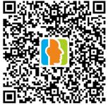 武漢民生眼耳鼻喉醫(yī)院技術(shù)怎么樣?醫(yī)療品質(zhì)高 口碑有保障