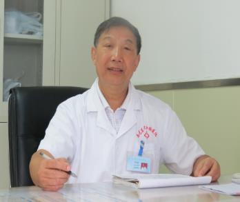 南充東大肛腸醫(yī)院看病貴嗎 平價(jià)為民百姓放心醫(yī)院