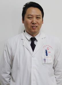 瀘州東大肛腸醫(yī)院看病費(fèi)用高嗎 統(tǒng)一標(biāo)準(zhǔn)收費(fèi)放心就醫(yī)