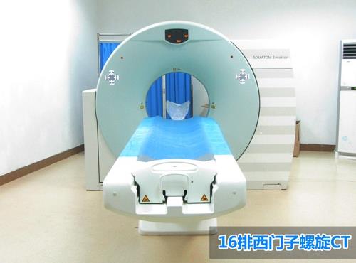 江城骨科醫(yī)院斷指再植好嗎 一流專家團隊 先進技術(shù)保障