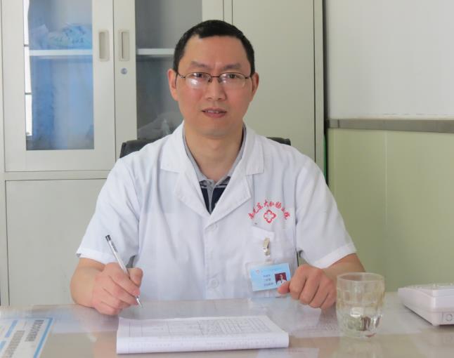 南充東大肛腸醫(yī)院口碑怎樣 好醫(yī)院值得信任